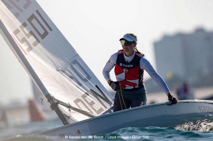 RINDOM SECURES SSL WOMEN TOP WORLD RANKING