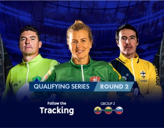 QS 2 – GROUP 3: ECUADOR VERSUS TWO EUROPEAN QUIET BUT DANGEROUS TEAMS