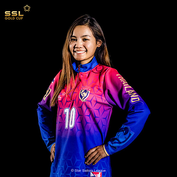 Happy Women’s Day!