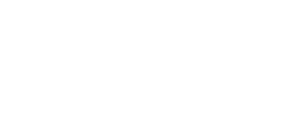 SSL Nations Circuit