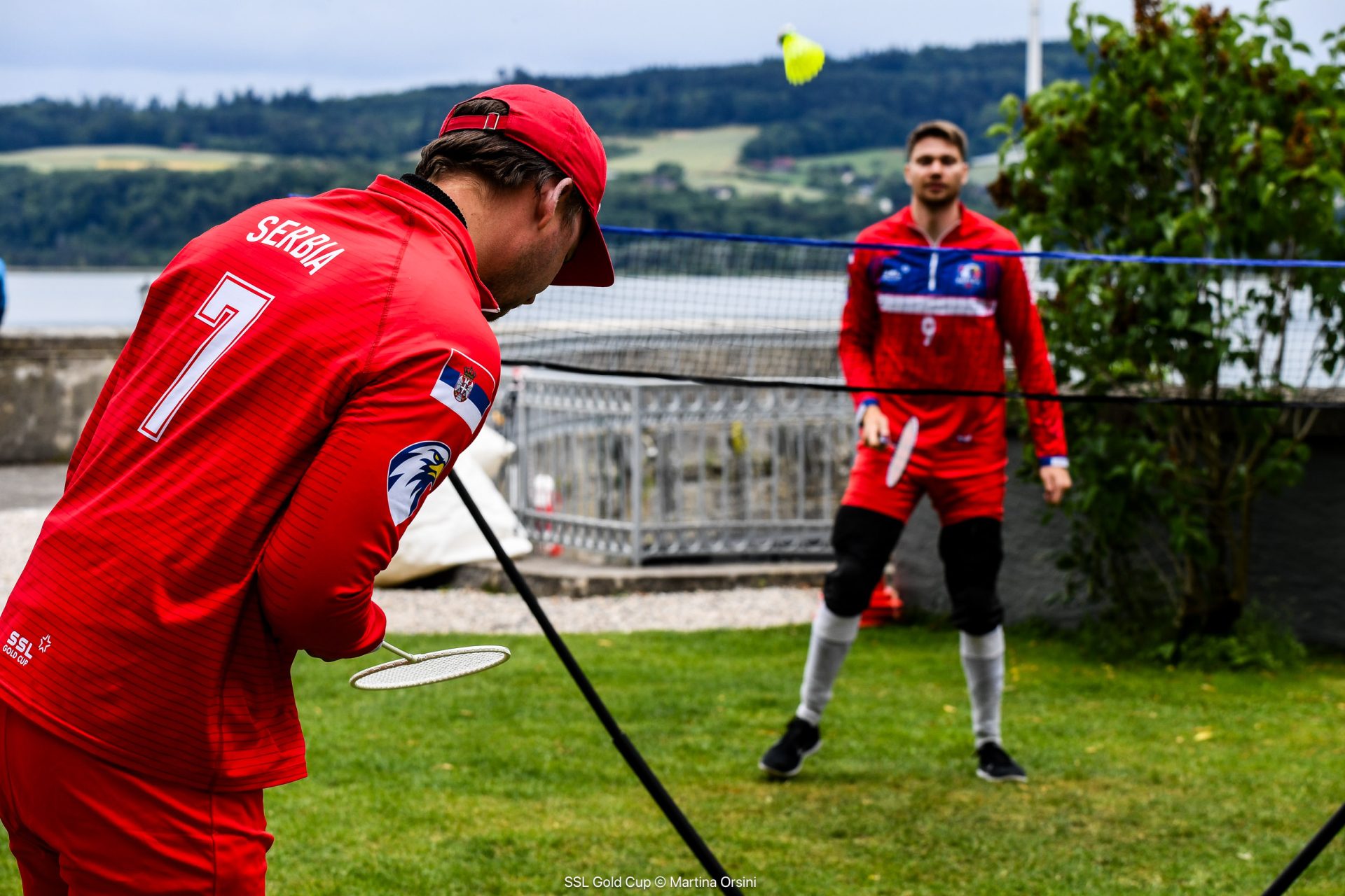 2026-SSL-Gold-Cup-%C2%A9-Martina-Orsini-8920.jpg