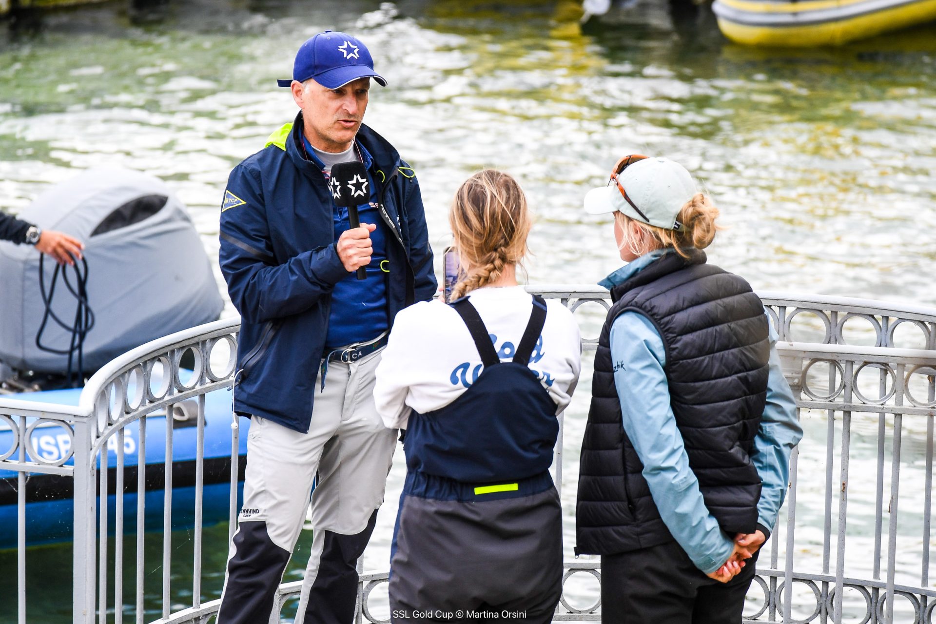 2026-SSL-Gold-Cup-%C2%A9-Martina-Orsini-8985.jpg