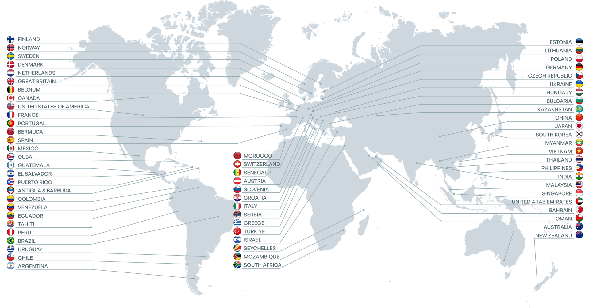 66_nations_participants_map_2026-1