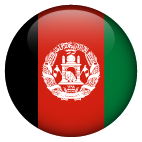 AFG