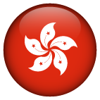 HKG