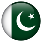PAK
